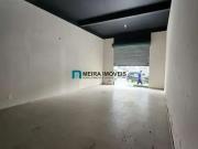 Loja / Comércio para Locação em Belo Horizonte/MG Floresta