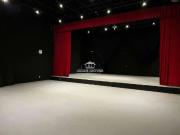 Loja / Comércio para Locação em Belo Horizonte/MG Floresta