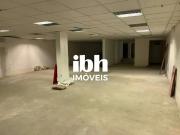 Loja / Comércio para Locação em Belo Horizonte/MG...