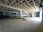 Loja / Comércio para Locação em Belo Horizonte/MG...