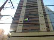 Loja / Comércio para Locação em Belo Horizonte/MG...