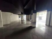 Loja / Comércio para Locação em Belo Horizonte/MG...