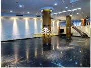 Loja / Comércio para Locação em Belo Horizonte/MG...