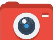 Loja / Comércio para Locação em Belo Horizonte/MG... Loja / Comércio para Locação em Belo Horizonte/MG...