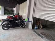 Loja / Comércio para Locação em Belo Horizonte/MG...