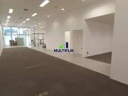 Loja / Comércio para Locação em Belo Horizonte/MG...