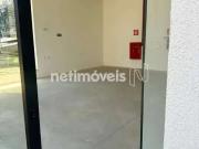 Loja / Comércio para Locação em Belo Horizonte/MG Grajaú