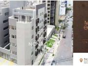 Loja / Comércio para Locação em Belo Horizonte/MG Gutierrez