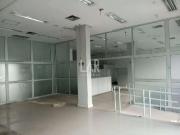 Loja / Comércio para Locação em Belo Horizonte/MG Gutierrez