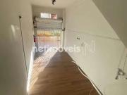 Loja / Comércio para Locação em Belo Horizonte/MG Gutierrez