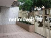 Loja / Comércio para Locação em Belo Horizonte/MG Gutierrez