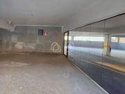 Loja / Comércio para Locação em Belo Horizonte/MG Gutierrez