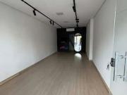 Loja / Comércio para Locação em Belo Horizonte/MG Gutierrez