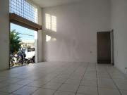 Loja / Comércio para Locação em Belo Horizonte/MG Heliópolis