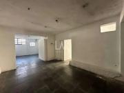 Loja / Comércio para Locação em Belo Horizonte/MG Horto