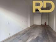 Loja / Comércio para Locação em Belo Horizonte/MG Horto