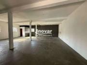 Loja / Comércio para Locação em Belo Horizonte/MG...