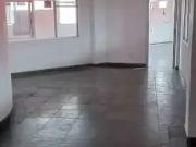 Loja / Comércio para Locação em Belo Horizonte/MG...