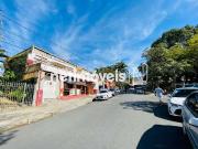 Loja / Comércio para Locação em Belo Horizonte/MG Itapoã