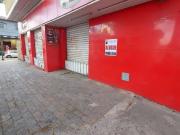 Loja / Comércio para Locação em Belo Horizonte/MG Jaraguá