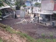 Loja / Comércio para Locação em Belo Horizonte/MG Jardim...