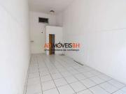 Loja / Comércio para Locação em Belo Horizonte/MG Jardim...