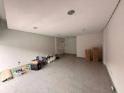 Loja / Comércio para Locação em Belo Horizonte/MG Jardim...