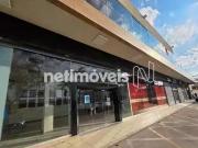 Loja / Comércio para Locação em Belo Horizonte/MG Jardim...