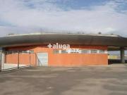 Loja / Comércio para Locação em Belo Horizonte/MG Jardim...