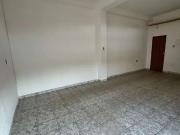 Loja / Comércio para Locação em Belo Horizonte/MG Jardim...