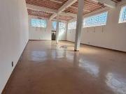 Loja / Comércio para Locação em Belo Horizonte/MG Jardim...