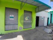 Loja / Comércio para Locação em Belo Horizonte/MG Jardim...