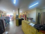 Loja / Comércio para Locação em Belo Horizonte/MG...