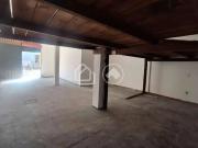 Loja / Comércio para Locação em Belo Horizonte/MG...