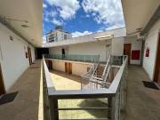 Loja / Comércio para Locação em Belo Horizonte/MG...