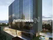 Loja / Comércio para Locação em Belo Horizonte/MG Liberdade