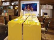 Loja / Comércio para Locação em Belo Horizonte/MG Liberdade