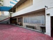 Loja / Comércio para Locação em Belo Horizonte/MG...