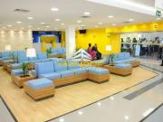 Loja / Comércio para Locação em Belo Horizonte/MG Lourdes