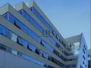 Loja / Comércio para Locação em Belo Horizonte/MG Lourdes