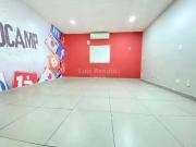 Loja / Comércio para Locação em Belo Horizonte/MG Lourdes