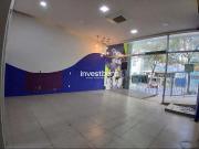 Loja / Comércio para Locação em Belo Horizonte/MG Lourdes