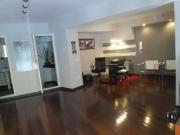 Loja / Comércio para Locação em Belo Horizonte/MG Lourdes