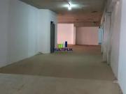 Loja / Comércio para Locação em Belo Horizonte/MG Lourdes