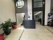 Loja / Comércio para Locação em Belo Horizonte/MG Lourdes