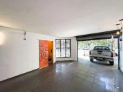 Loja / Comércio para Locação em Belo Horizonte/MG Lourdes