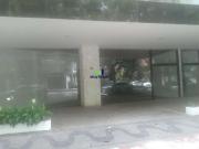 Loja / Comércio para Locação em Belo Horizonte/MG Lourdes