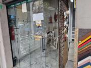 Loja / Comércio para Locação em Belo Horizonte/MG Lourdes