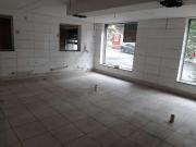 Loja / Comércio para Locação em Belo Horizonte/MG Lourdes