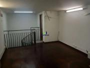 Loja / Comércio para Locação em Belo Horizonte/MG Luxemburgo